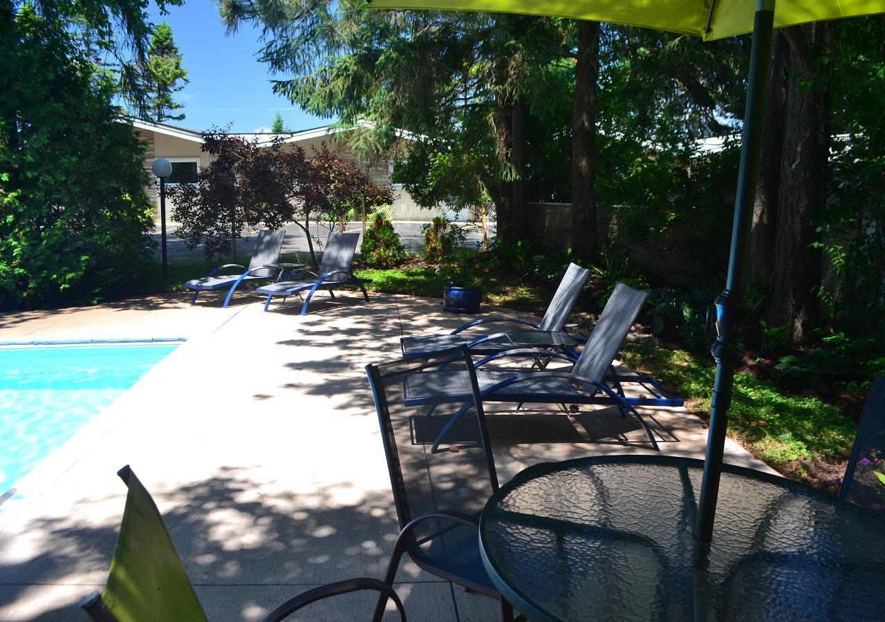 Stratford Suburban Motel מראה חיצוני תמונה